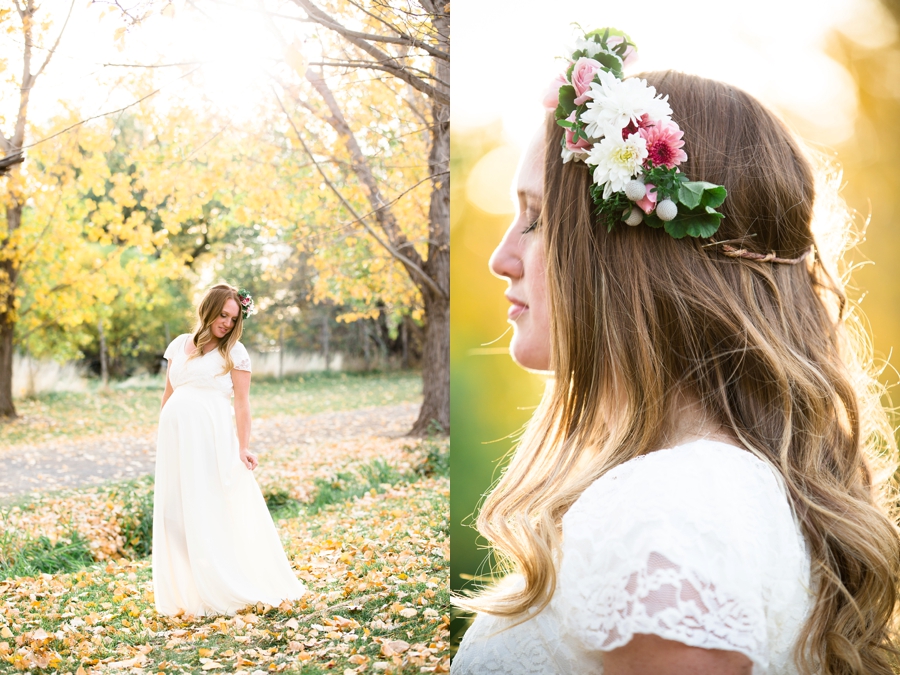 Krissi Maternity-002__Breanna McKendrick Photography_Utah Wedding Photographer