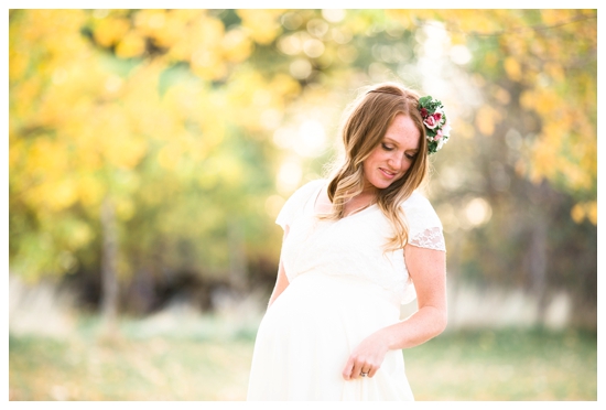 Krissi Maternity-005__Breanna McKendrick Photography_Utah Wedding Photographer