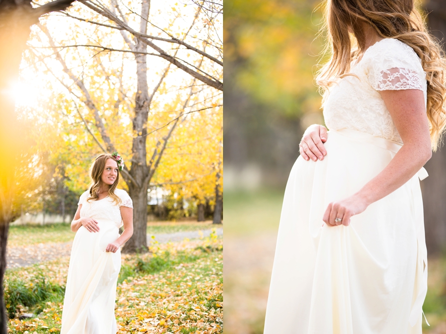 Krissi Maternity-014__Breanna McKendrick Photography_Utah Wedding Photographer