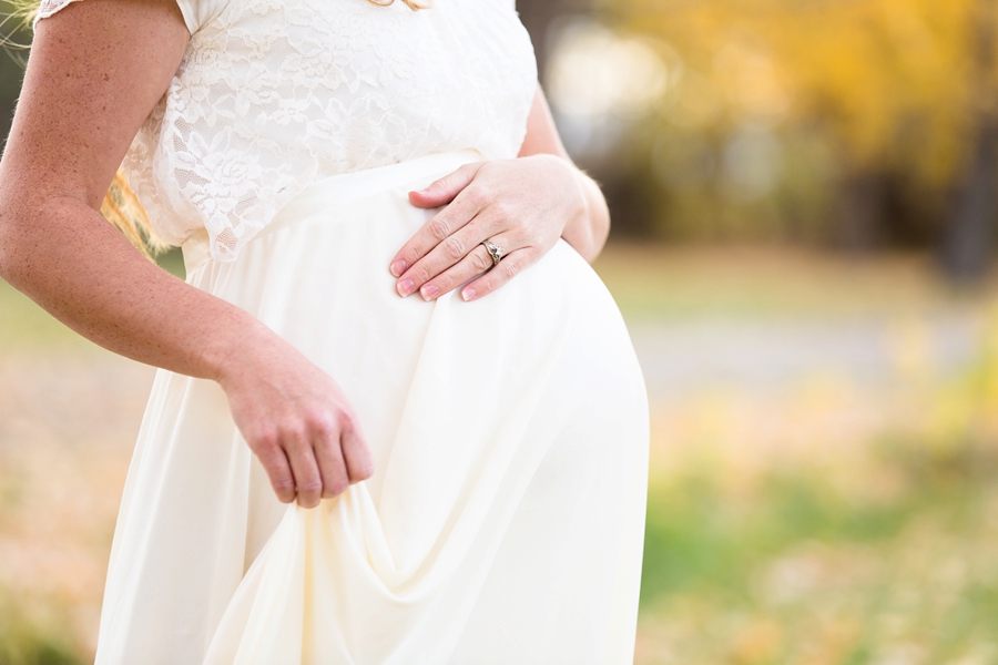Krissi Maternity-018__Breanna McKendrick Photography_Utah Wedding Photographer