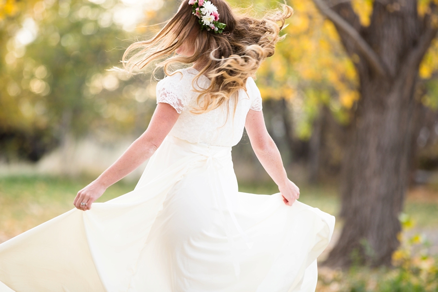 Krissi Maternity-024__Breanna McKendrick Photography_Utah Wedding Photographer