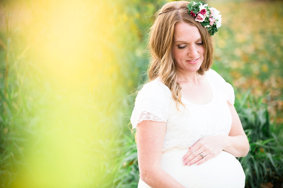 Krissi Maternity-058__Breanna McKendrick Photography_Utah Wedding Photographer