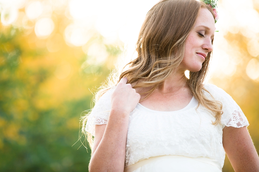 Krissi Maternity-071__Breanna McKendrick Photography_Utah Wedding Photographer