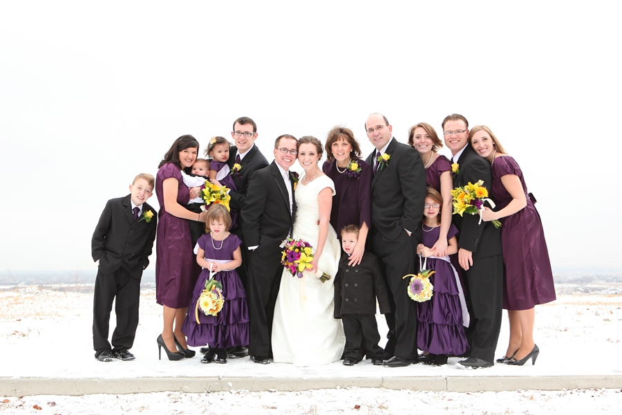 Wedding-121__Breanna McKendrick Photography_Utah Wedding Photographer