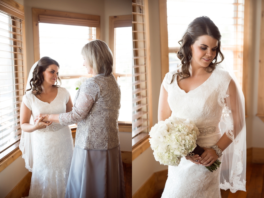 Wedding-133__Breanna McKendrick Photography_Utah Wedding Photographer