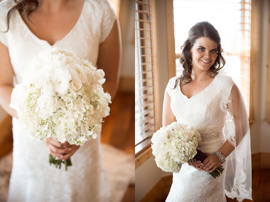 Wedding-138__Breanna McKendrick Photography_Utah Wedding Photographer