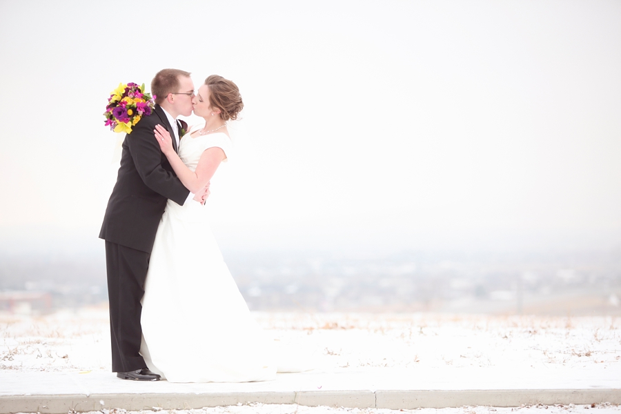 Wedding-167__Breanna McKendrick Photography_Utah Wedding Photographer