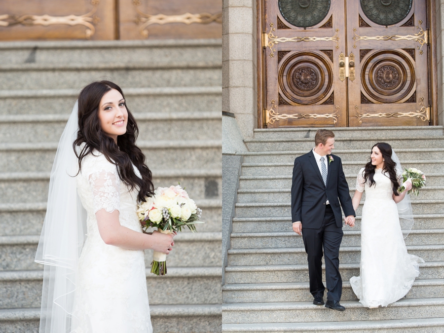 Wedding-173__Breanna McKendrick Photography_Utah Wedding Photographer