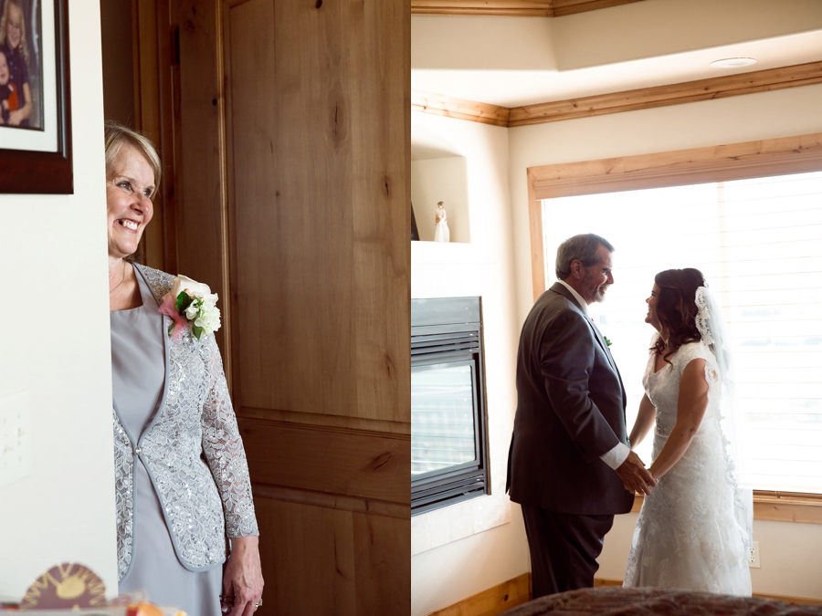 Wedding-176__Breanna McKendrick Photography_Utah Wedding Photographer