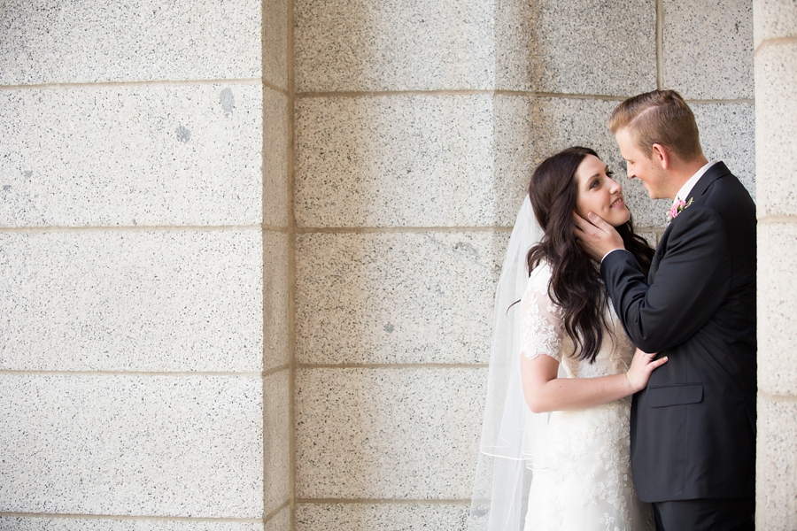 Wedding-192__Breanna McKendrick Photography_Utah Wedding Photographer