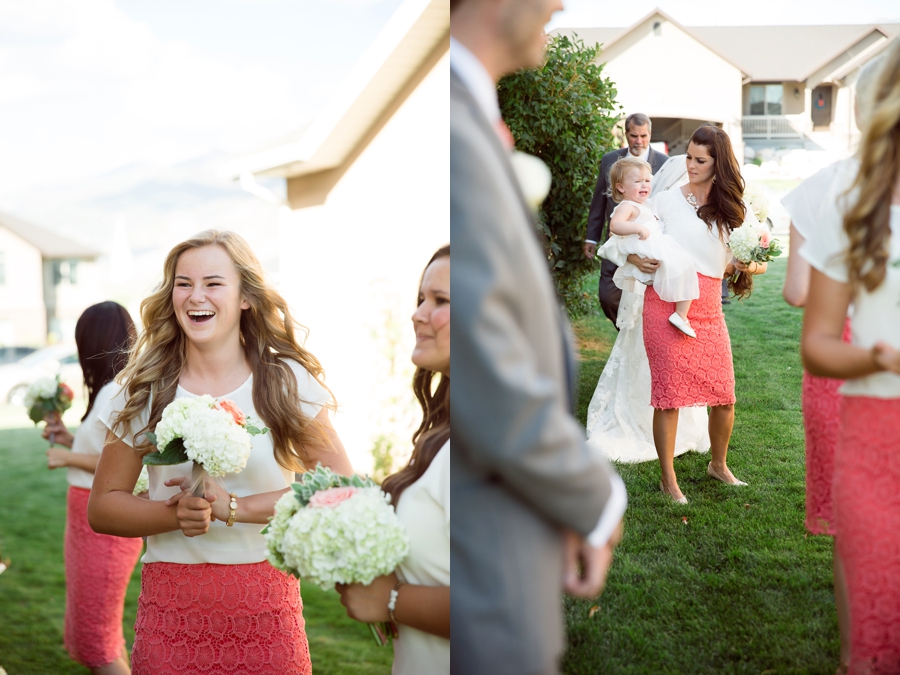 Wedding-195__Breanna McKendrick Photography_Utah Wedding Photographer