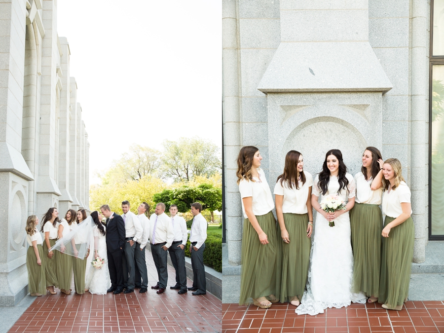 Wedding-204__Breanna McKendrick Photography_Utah Wedding Photographer