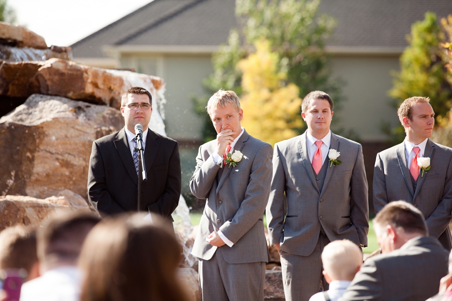 Wedding-214__Breanna McKendrick Photography_Utah Wedding Photographer