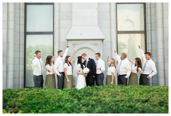 Wedding-231__Breanna McKendrick Photography_Utah Wedding Photographer
