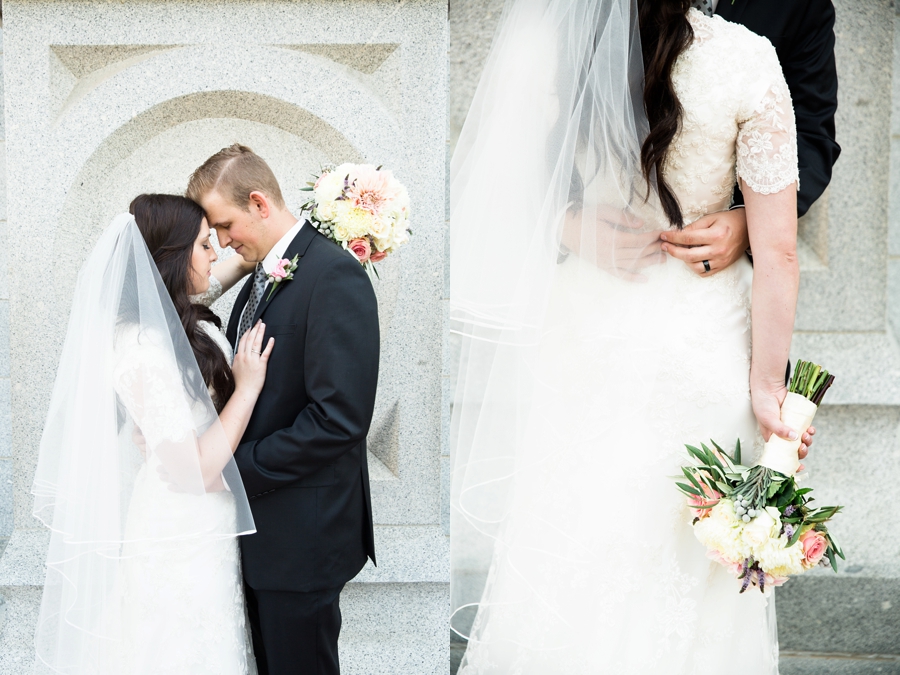 Wedding-239__Breanna McKendrick Photography_Utah Wedding Photographer