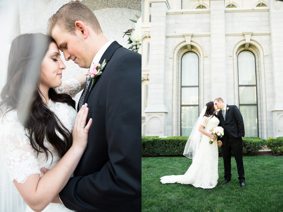 Wedding-241__Breanna McKendrick Photography_Utah Wedding Photographer