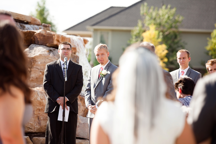 Wedding-242__Breanna McKendrick Photography_Utah Wedding Photographer