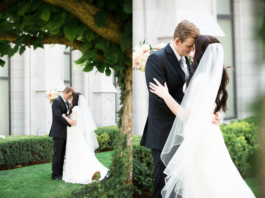 Wedding-255__Breanna McKendrick Photography_Utah Wedding Photographer