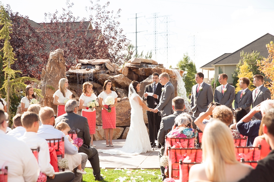 Wedding-265__Breanna McKendrick Photography_Utah Wedding Photographer