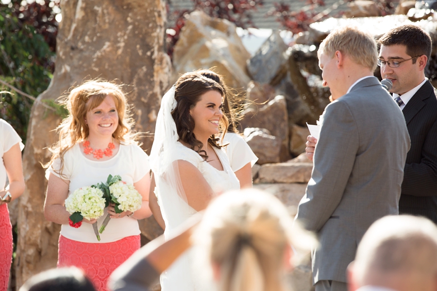 Wedding-267__Breanna McKendrick Photography_Utah Wedding Photographer