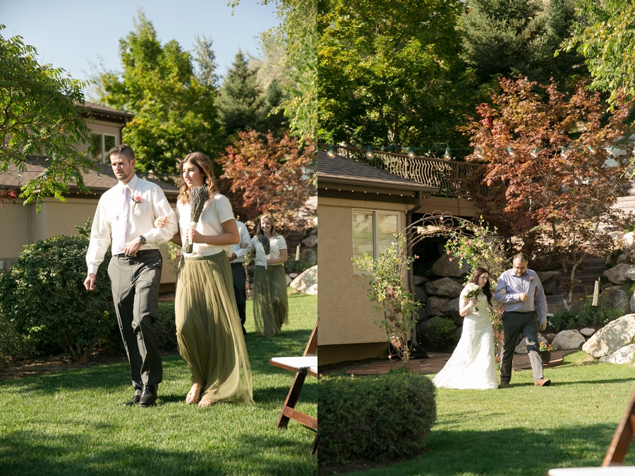 Wedding-284__Breanna McKendrick Photography_Utah Wedding Photographer