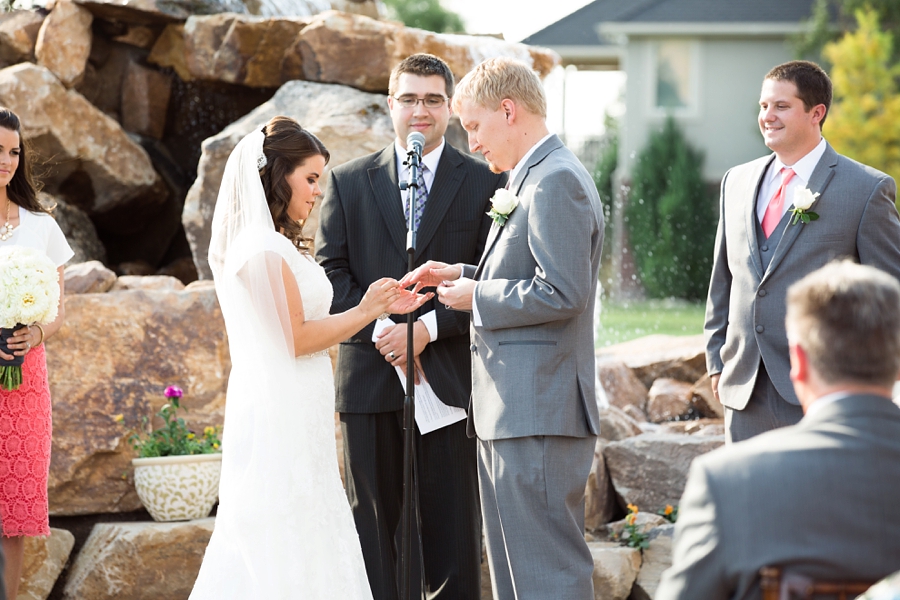 Wedding-286__Breanna McKendrick Photography_Utah Wedding Photographer