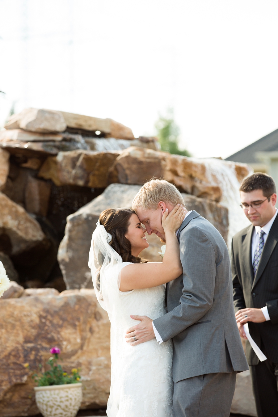 Wedding-303__Breanna McKendrick Photography_Utah Wedding Photographer
