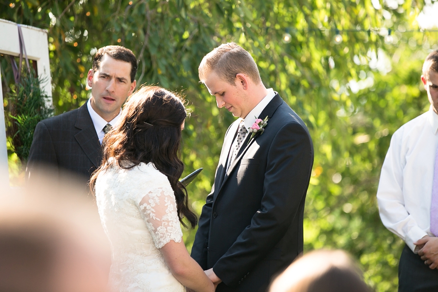 Wedding-309__Breanna McKendrick Photography_Utah Wedding Photographer