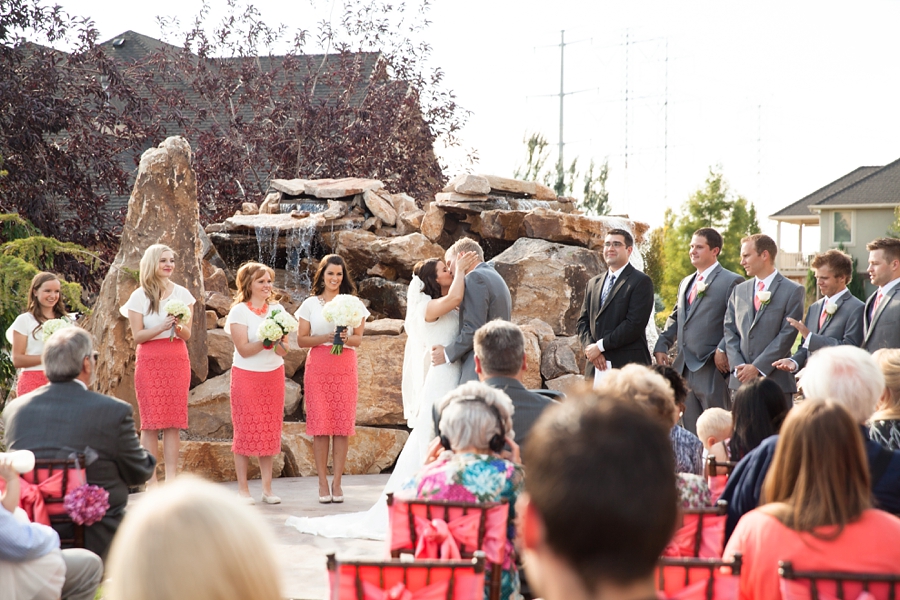 Wedding-315__Breanna McKendrick Photography_Utah Wedding Photographer