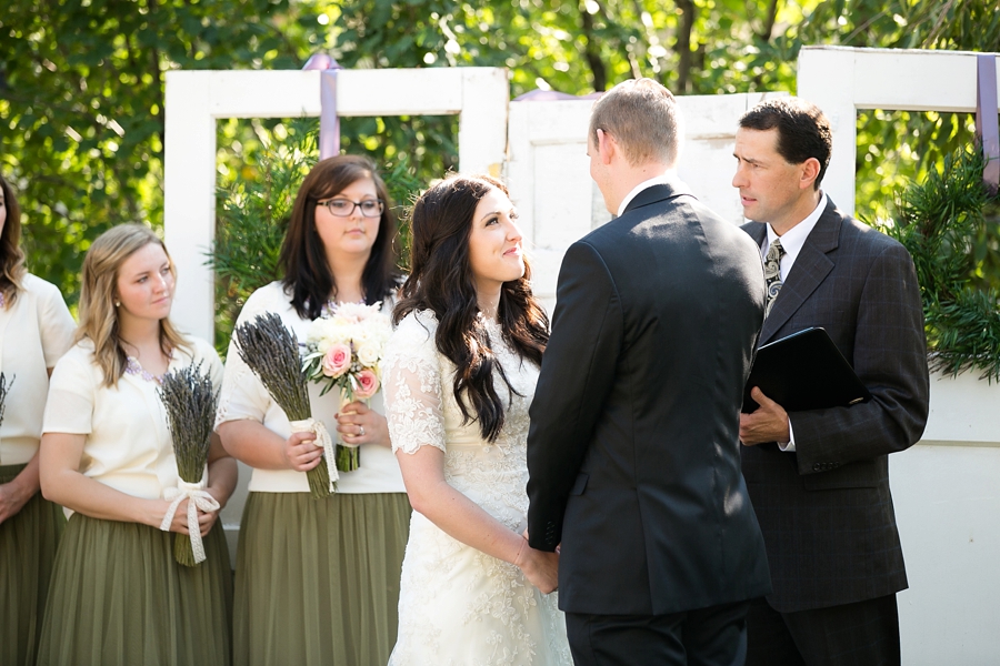 Wedding-318__Breanna McKendrick Photography_Utah Wedding Photographer