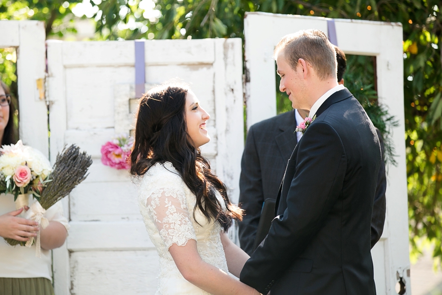 Wedding-327__Breanna McKendrick Photography_Utah Wedding Photographer