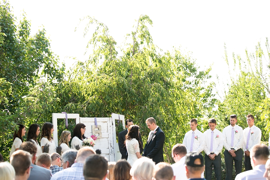 Wedding-335__Breanna McKendrick Photography_Utah Wedding Photographer