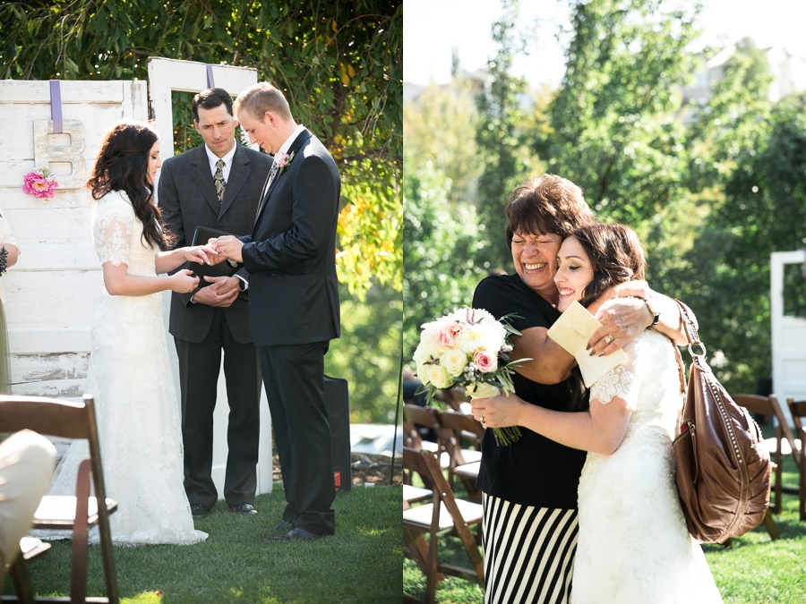 Wedding-340__Breanna McKendrick Photography_Utah Wedding Photographer