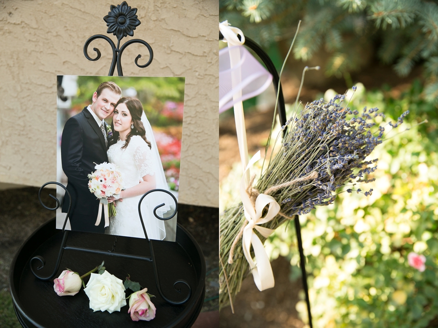 Wedding-433__Breanna McKendrick Photography_Utah Wedding Photographer