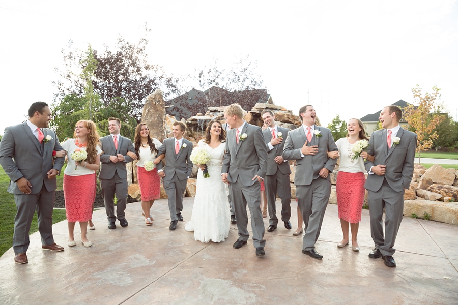 Wedding-510__Breanna McKendrick Photography_Utah Wedding Photographer