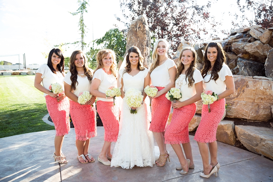 Wedding-552__Breanna McKendrick Photography_Utah Wedding Photographer