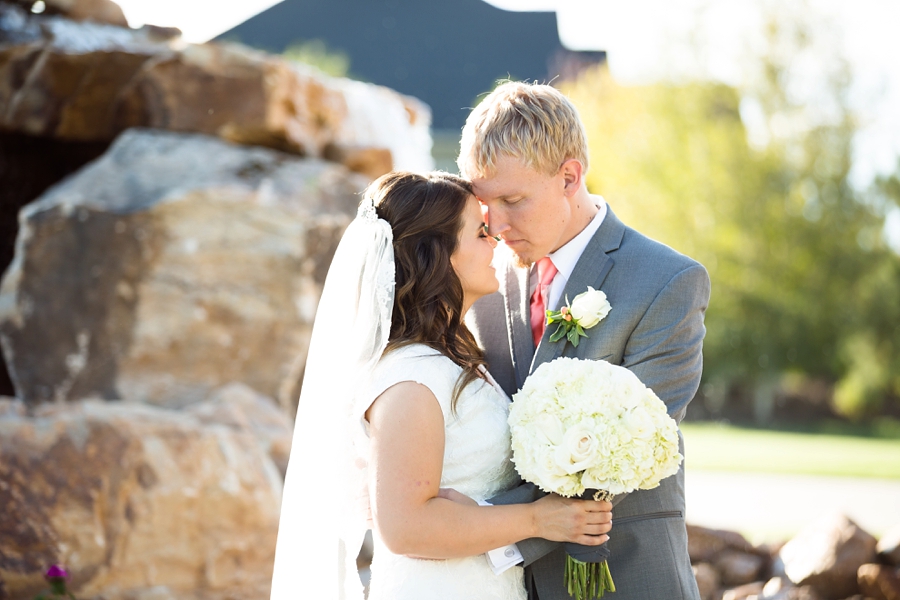 Wedding-563__Breanna McKendrick Photography_Utah Wedding Photographer