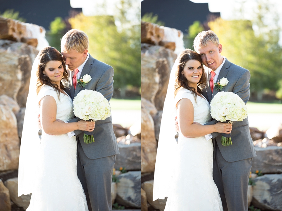 Wedding-565__Breanna McKendrick Photography_Utah Wedding Photographer