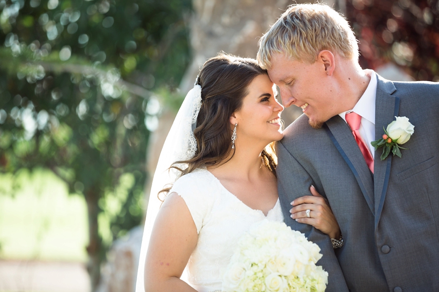 Wedding-585__Breanna McKendrick Photography_Utah Wedding Photographer