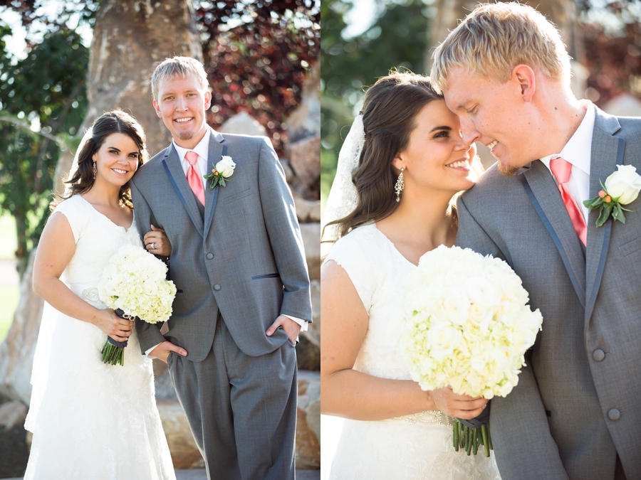 Wedding-588__Breanna McKendrick Photography_Utah Wedding Photographer