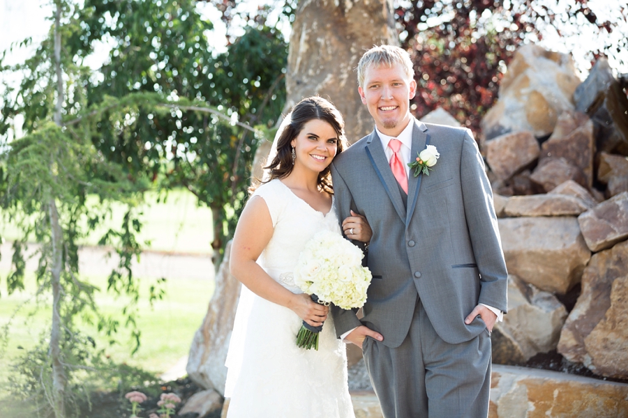Wedding-592__Breanna McKendrick Photography_Utah Wedding Photographer
