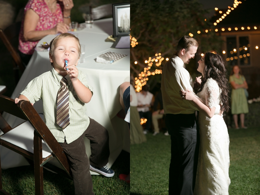 Wedding-605__Breanna McKendrick Photography_Utah Wedding Photographer