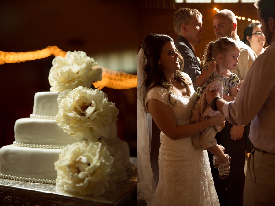 Wedding-627__Breanna McKendrick Photography_Utah Wedding Photographer