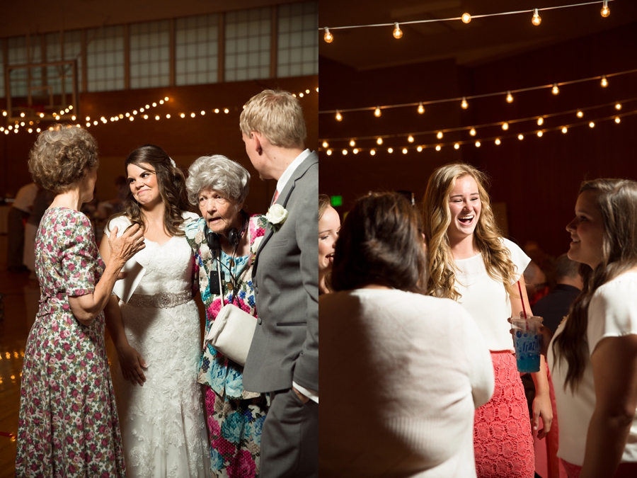 Wedding-681__Breanna McKendrick Photography_Utah Wedding Photographer