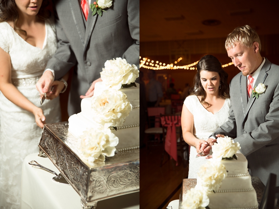 Wedding-741__Breanna McKendrick Photography_Utah Wedding Photographer