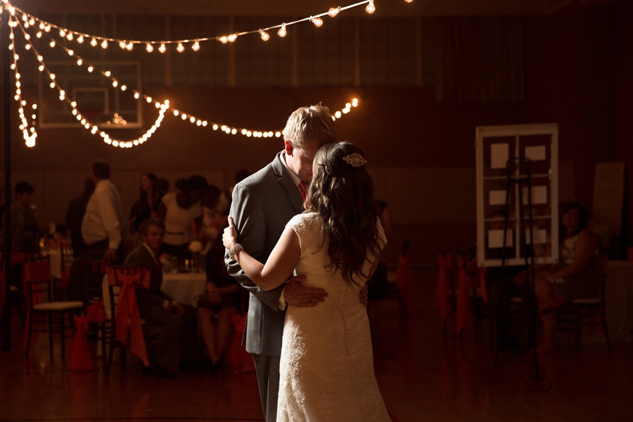 Wedding-785__Breanna McKendrick Photography_Utah Wedding Photographer