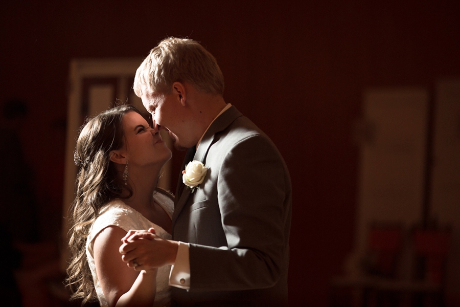 Wedding-853__Breanna McKendrick Photography_Utah Wedding Photographer
