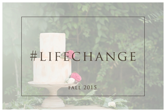 Life change__Breanna McKendrick Photography_Utah Wedding Photographer
