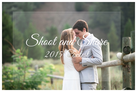 Shoot and Share__Breanna McKendrick Photography_Utah Wedding Photographer