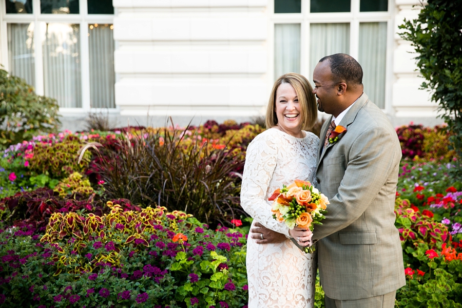 Dawn and Thomas-006__Breanna McKendrick Photography_Utah Wedding Photographer